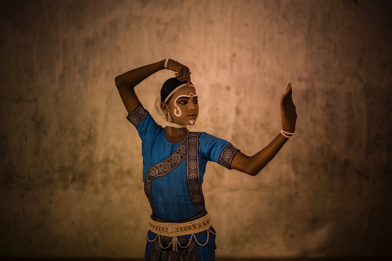 Artdoc Photography Magazine